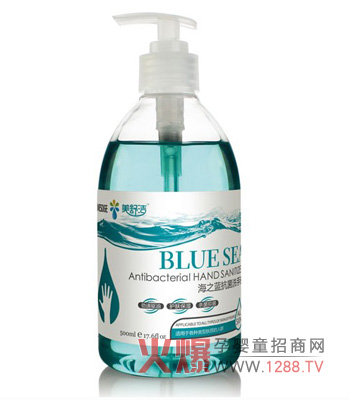 ���杍ϴ��֮�{(l��n)��Һ�a(ch��n)Ʒ��ɫ