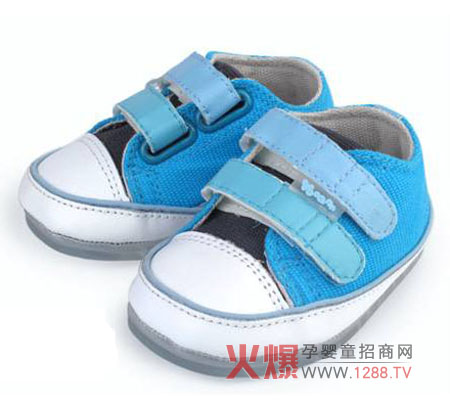 ��(y��u)����ͯЬ�o�����������������m