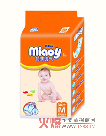 �����ѝ�o������ˬ���m������