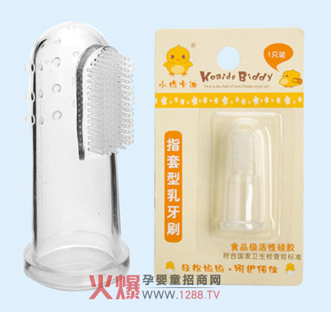 С�u����ָ��������ˢ��ȫ�l(w��i)���б���