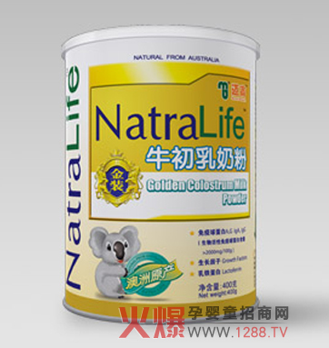 �~�߽��bţ�����̷�100%���԰�����Ȼ�I(y��ng)�B(y��ng)