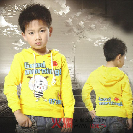 ABCͯ�b���ۭh(hu��n)������ֲ�䡱���(d��ng)ȫ�憢��(d��ng)