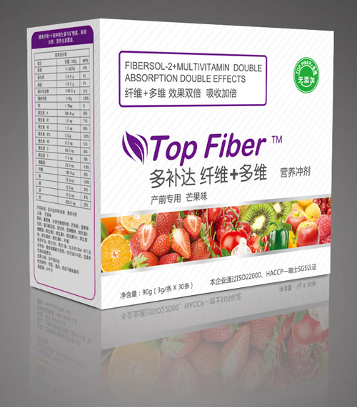 ��S�w�S�I(y��ng)�B(y��ng)�_���a(ch��n)ǰ����