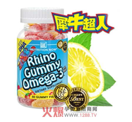 ����Ϭţ���˃�ͯDHAܛ�ǎ����������X�l(f��)��