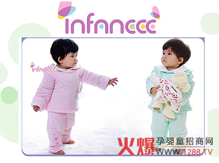 �뷽ϲ��ͯ������̼��˗l��