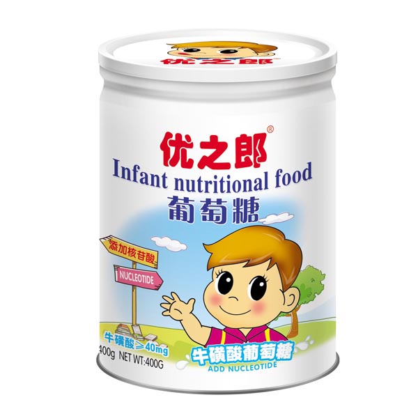 ��(y��u)֮��������������