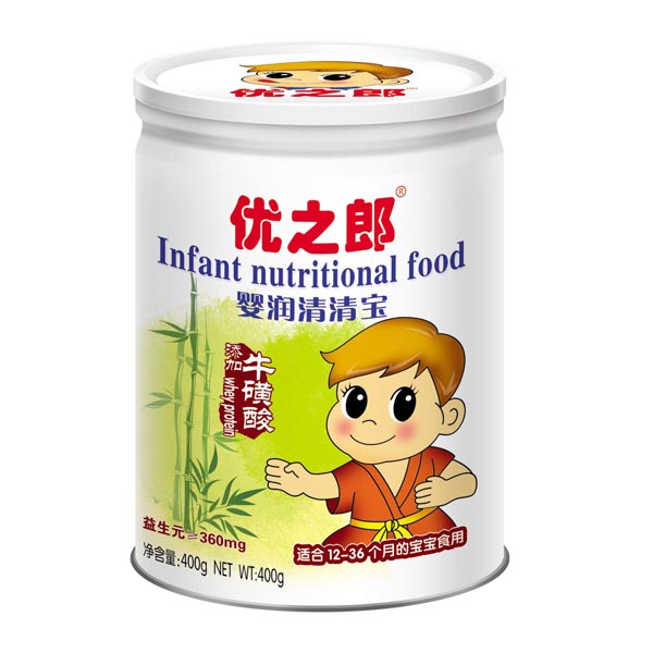 ��(y��u)֮��������띙���匚