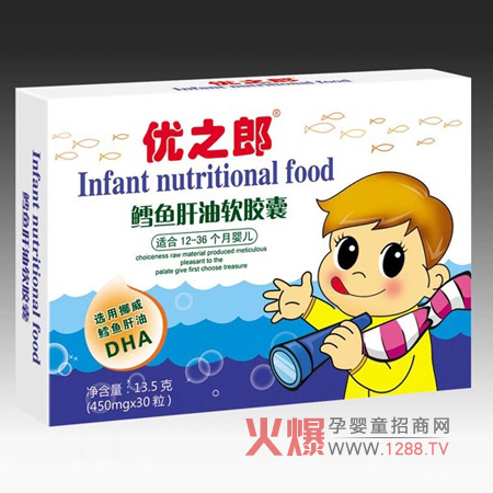 ��(y��u)֮���L�~����ܛ�z�҃�(y��u)�|(zh��)�a(ch��n)Ʒ׌�����������L(zh��ng)