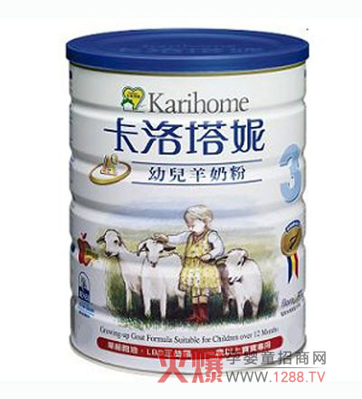 �����������̷۸߶ˮa(ch��n)Ʒ����׿ԽƷ�|(zh��)