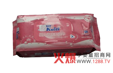 �_���냺���w������B