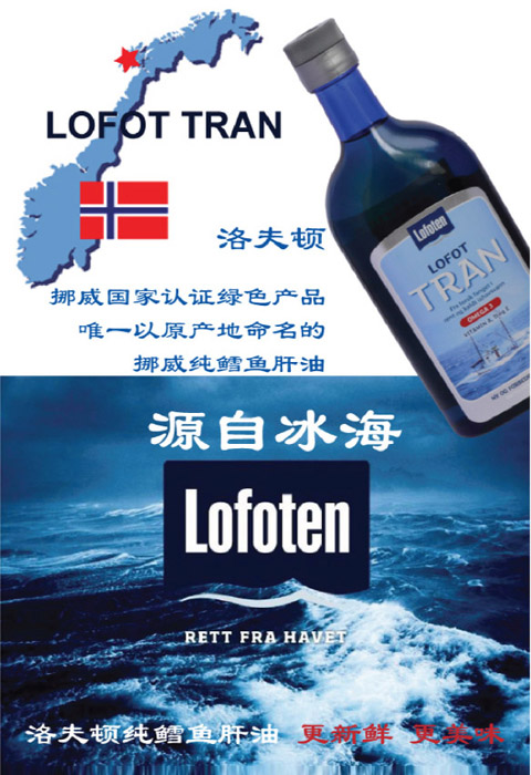 ����D�L�~�����\(ch��ng)������