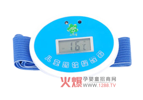 С�����߱����������o(h��)�������L