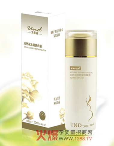 �ȶ��ϻ��w�澏��Ħ�� ��Ȼ���w�ܽ^�Ѽy��