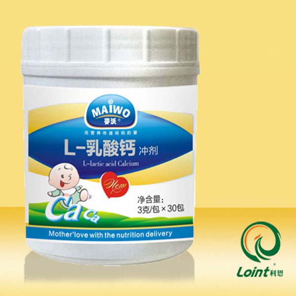 ����L-�����}�_��