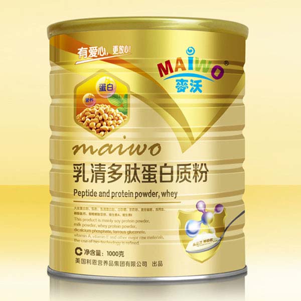 ����������ĵ����|(zh��)��