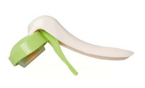 �����ք�(d��ng)�������D(zhu��n)�Q��