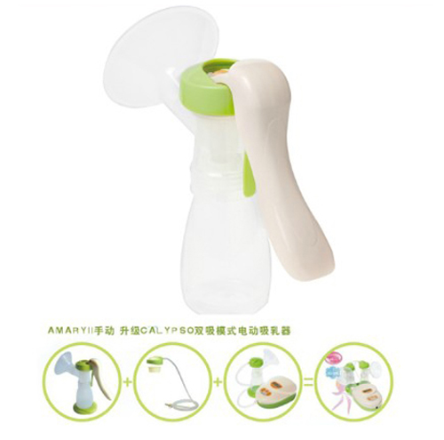 �����(��i)���ք�(d��ng)������������