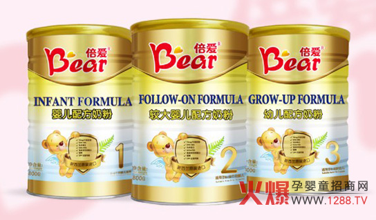 �����m�����M(j��n)�ڋ��׃��̷�ȫ��(gu��)����