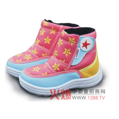 ��(y��u)��ͯЬ���ӂ�����?l��i)?��i)