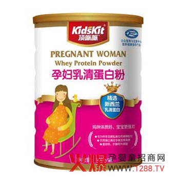 ��������ЋD���嵰�׷� �Юa(ch��n)�ڌ��àI�B(y��ng)�a(b��)��Ʒ