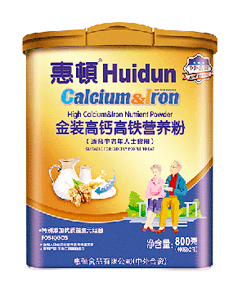 ���D���b���}���F�I(y��ng)�B(y��ng)��