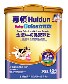 ���D���bţ����I(y��ng)�B(y��ng)��