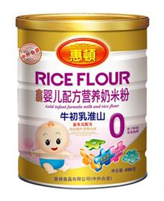 ���Dţ���黴ɽ�냺���׷�