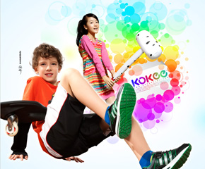 �����ֵ��{�~(y��)ʮ��ĥ�Z�����샺ͯ�b��ۇ�(gu��)