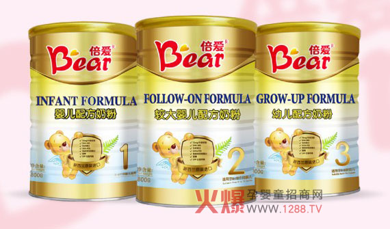 �����̷� 4+2��(d��)��ȫ��I(y��ng)�B(y��ng)�䷽