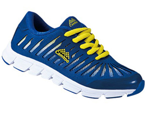 ��;ͯЬ���I㕃�ͯ���Б�������