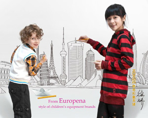 �����ֵ��{�~ʮ��ĥ�Z�����샺ͯ�b��ۇ�