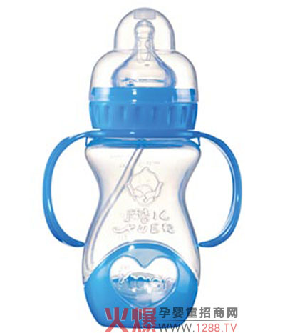 �ჺ��ƿ�������ĺû��