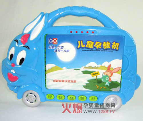 ���d�p�Z��̙C(j��)�c����һ·���L