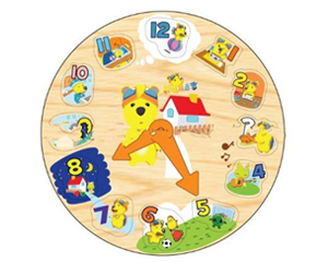 �g��(l��)��Ʒ������\(ch��ng)�����ļ���