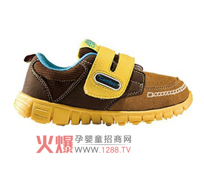 ��;ͯЬС���т��Đ�