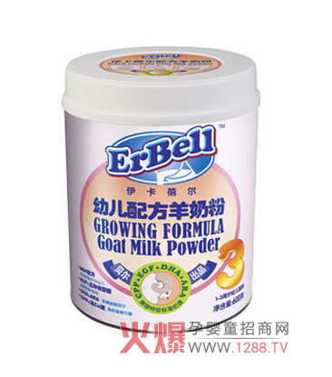 ���������׃����̷� �������L(zh��ng)�Є�(d��ng)��