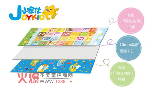 С�һ��҃�(n��i)���Љ|��׌��������������