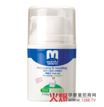 ���������坙�I�B(y��ng)˪ ��ȫ��ͯ�o�w�a(ch��n)Ʒ