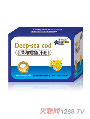 ����ؐ�ͺ���L�~����ܛ�z��