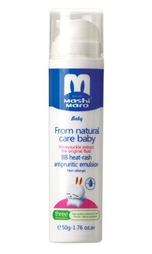 ��������BBֹ�W������