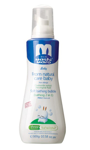 ���������᝙ϴ�����ݶ���һ