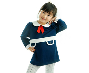 ��������ͯ�b���������Đ�(��i)��