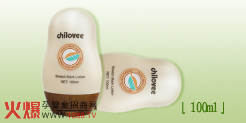 �H�Z����y��Ħ��Һ �o�����N�ĺ��o