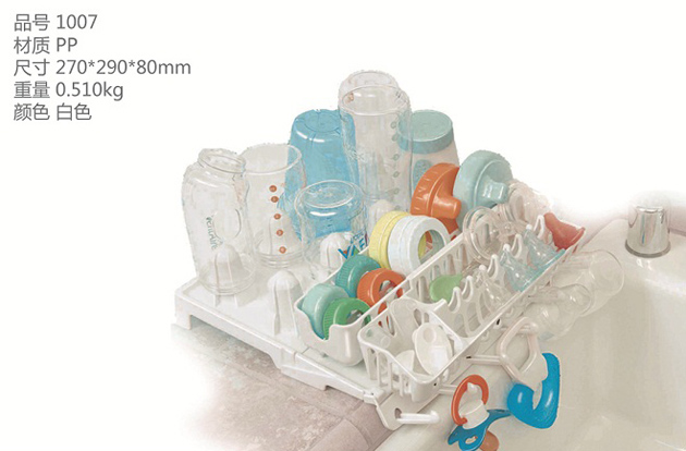 ���{����������þ����w���ɼ�