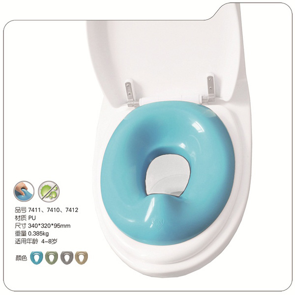 soft potty��ͯ�RͰ������