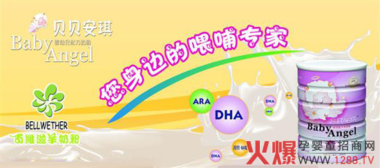 ؐؐ�������׃����̷�Ʒ�ƽ�B