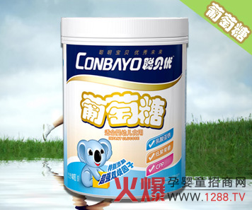 ؐ��(y��u)���b�p�����������ǺÆ�