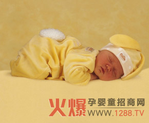 ���������r(sh��)���Ĵ��}�ɑ�(y��ng)��