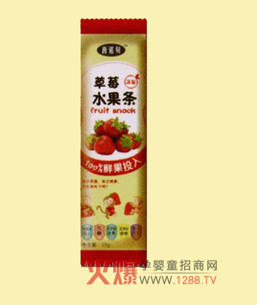 ���Zؐ��ݮˮ���l ��Ȼ�����ζ����