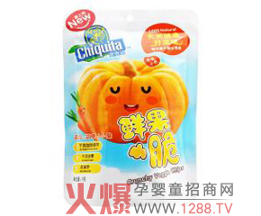 ���_(d��)�r�������͐��@���